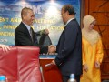 Tn IBM SSME208